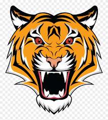 Tiger Roars